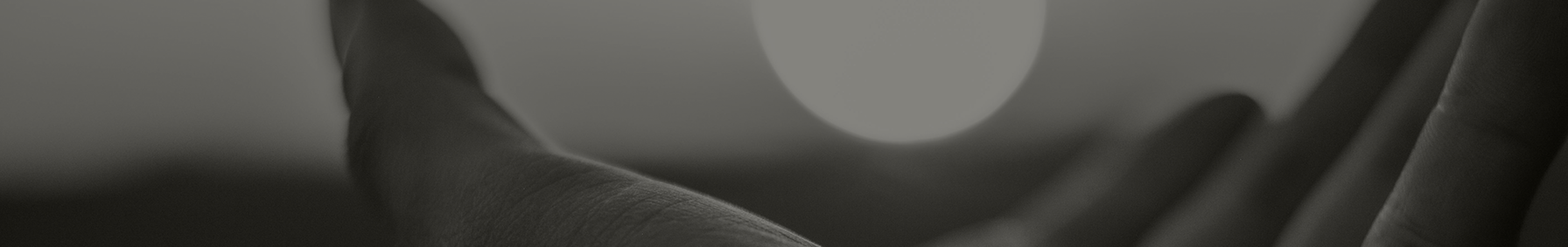 InspiringLifeBanner